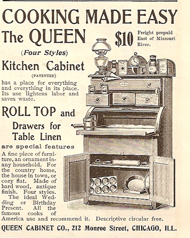 [1899 kitchen ad[2].jpg]